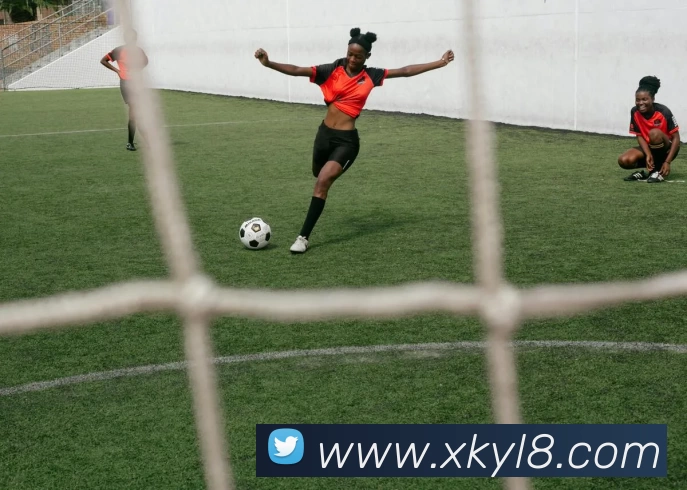 星空娱乐品牌故事