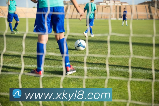 星空娱乐服务体系