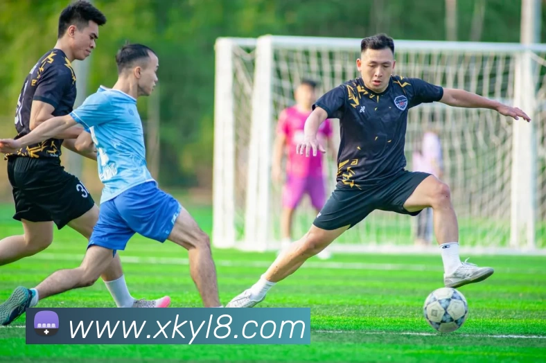 星空娱乐APP 体育赛事宣传图